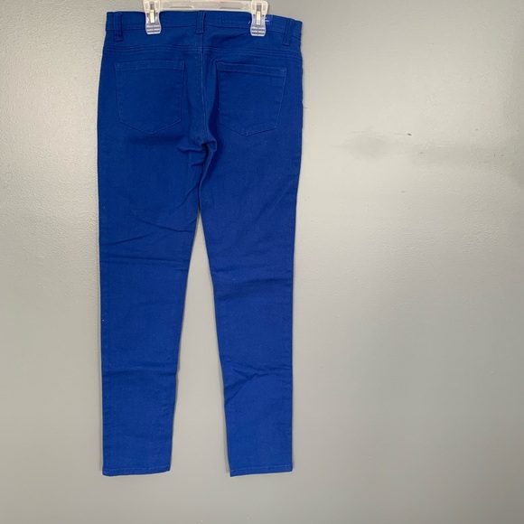 NWT U-51 Authenticate Jeans 4 items for $20❤️ - Picture 4 of 5